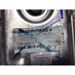 Hyundai i10 Motor Beyni 39115-04413 E413 9001190373KG
