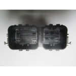Hyundai İ10 Motor Beyni 9001190371KB 39115-04411