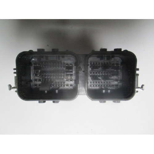 Hyundai İ10 Motor Beyni 9001190371KB 39115-04411