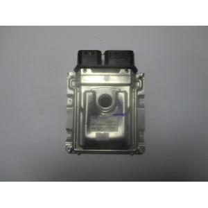 Hyundai İ10 Motor Beyni 9001190371KB 39115-04411