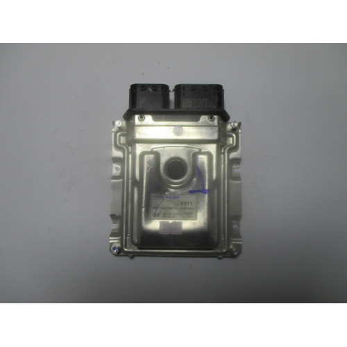 Hyundai İ10 Motor Beyni 9001190371KB 39115-04411