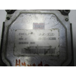 Hyundai Motor Beyni 283045580605 39172-3C000