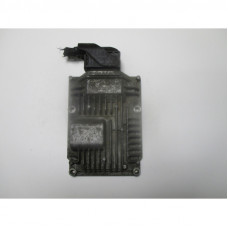 Hyundai Motor Beyni 283045580605 39172-3C000