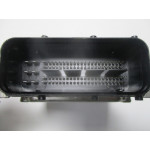 Hyundai Genesis Motor Beyni 9002060014 95440-4F220
