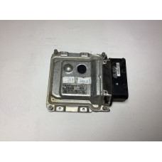 Kia Venga 1.4 Motor Beyni 39118-2B270 GYN-D54CFS3-5000 ME17.9.11