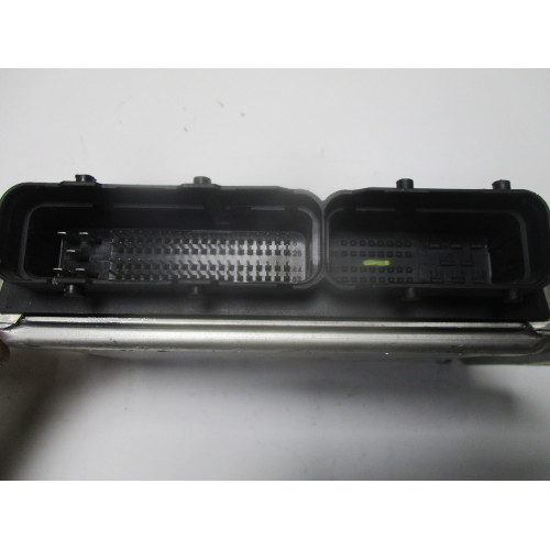 Kia Motor Beyni 9030930496FA2 39110-020055