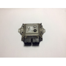 Suzuki Splash Motor Beyni 33920-85LL0