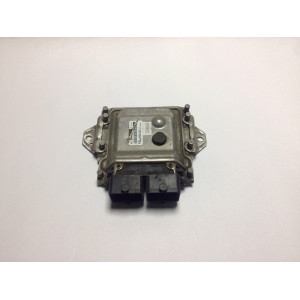 Suzuki Splash Motor Beyni 33920-85LL0