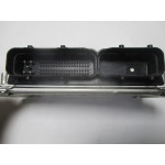 Hyundai Matrix 1.5 Motor Beyni 9002020017 95440-23005