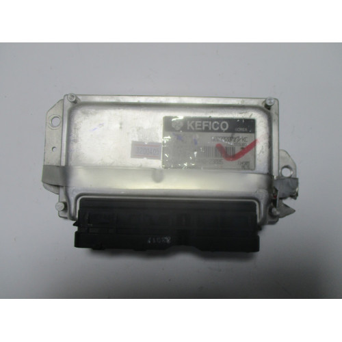 Hyundai Matrix 1.5 Motor Beyni 9002020017 95440-23005