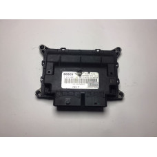 Cherry Tiggo Motor Beyni J60-3605012 F01R00DLH2
