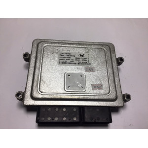 Hyundaı Tuscon 1.6 Motor Beyni A2C3994770101 95440-2DEB0 95441-2DEB0 