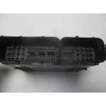 Hyundaı Tuscon 1.6 Motor Beyni A2C3994770101 95440-2DEB0 95441-2DEB0 