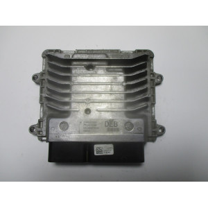 Hyundaı Tuscon 1.6 Motor Beyni A2C3994770101 95440-2DEB0 95441-2DEB0 