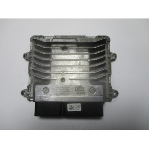 Hyundaı Tuscon 1.6 Motor Beyni A2C3994770101 95440-2DEB0 95441-2DEB0 