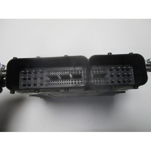 Hyundaı İ40 1.7 Motor Beyni A2C9801550001 95440-2D510 95441-2D510 