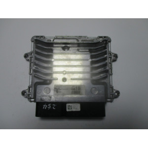 Hyundaı İ40 1.7 Motor Beyni A2C9801550001 95440-2D510 95441-2D510 