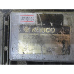 Hyundaı İ20 Motor Beyni 9030933220KD 39110-03345