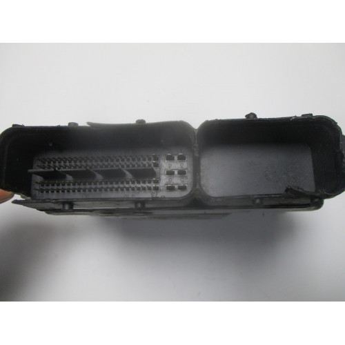 Hyundaı İ20 Motor Beyni 9030933220KD 39110-03345