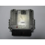Kia Sportage Motor Beyni 0281032613 39150-2A370 