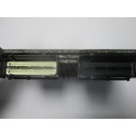 Hyundai Genesis Motor Beyni 11881016 39105-3CBN0