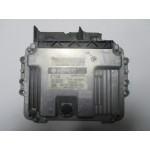 Hyundai i10 Motor Beyni 39101-03136 39111-03136 9003060303KB MEG17.9.12.1