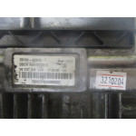 Kia Carnival Motor Beyni 39104-4X910 R0412C001C