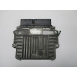 Kia Carnival Motor Beyni 39104-4X910 R0412C001G 
