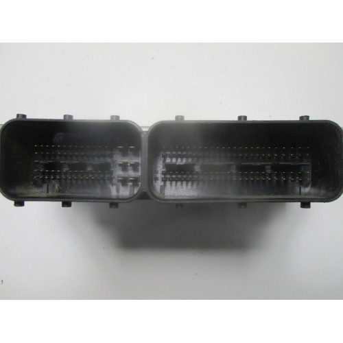 Kia Carnival Motor Beyni 39104-4X910 R0412C001G 