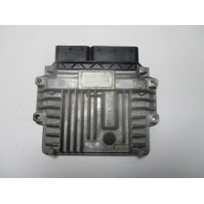 Kia Carnival Motor Beyni 39104-4X910 R0412C001G 