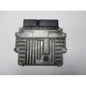 Kia Carnival Motor Beyni 39104-4X910 R0412C001G 