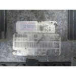 Kia Rio Motor Beyni 0281015461 39101-2A616