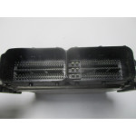 Kia Sportage Motor Beyni 0281032613 39150-2A370 