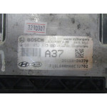 Kia Sportage Motor Beyni 0281032613 39150-2A370 