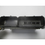 Hyundai İ10 Motor Beyni 3911002DD0 39150-2A370