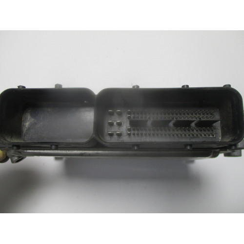 Hyundai İ10 Motor Beyni 3911002DD0 39150-2A370
