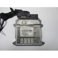 Hyundai İ10 Motor Beyni 3911002DD0 39150-2A370