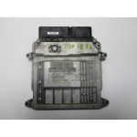 Hyundai İ20 Motor Beyni 9001040380KD 39110-03256
