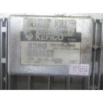 Hyundai İ20 Motor Beyni 9001040380KD 39110-03256