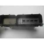 Hyundai Kia Motor Beyni 9030933702KE 39113-2B020