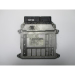 Hyundai Kia Motor Beyni 9030933702KE 39113-2B020