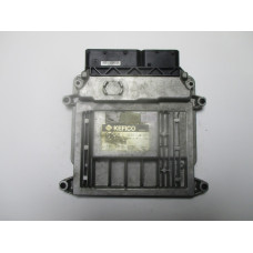 Hyundai i10 1.0 Motor Beyni 9030933656KB 39110-02ID0