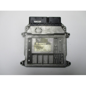 Hyundai i10 1.0 Motor Beyni 9030933656KB 39110-02ID0
