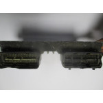 Hyundai Sonata Motor Beyni 39110-3C761