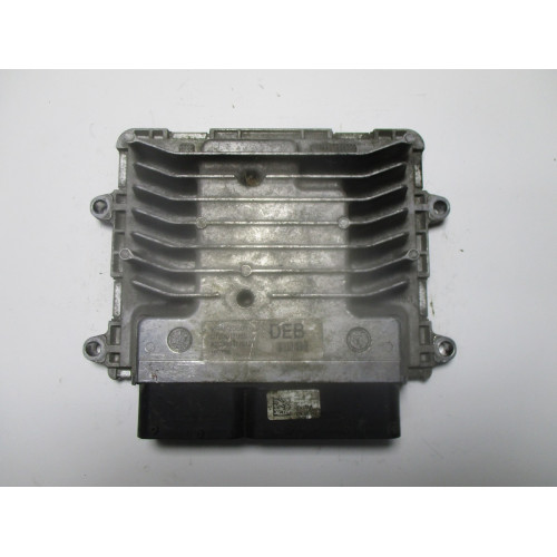 Hyundaı Tuscon 1.6 Motor Beyni A2C3994770101 95440-2DEB0 95441-2DEB0 