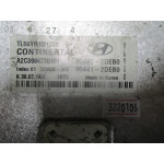 Hyundaı Tuscon 1.6 Motor Beyni A2C3994770101 95440-2DEB0 95441-2DEB0 