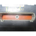 Hyundai Ecu Motor Beyni 95660-33000