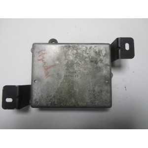 Hyundai Ecu Motor Beyni 95660-33000