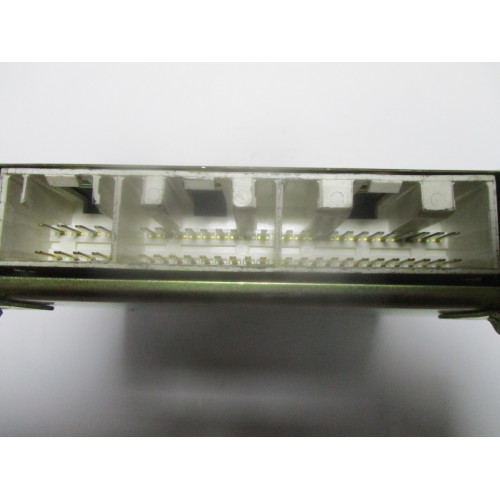 Hyundai Sonata 2.0 Motor Beyni 9050930073 39110-33330