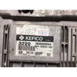 Hyundai Motor Beyni 9030933220KD 39110-03345